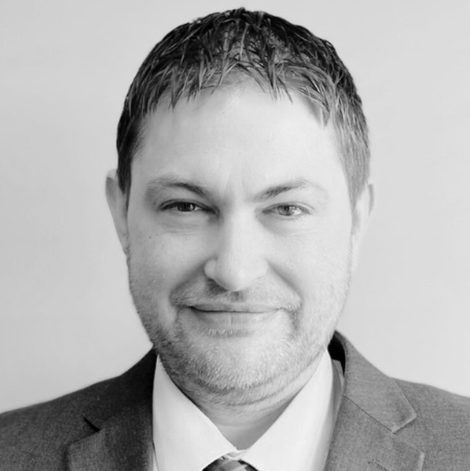 Darin Kuvaas